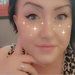 Meet your Posher, Skylar